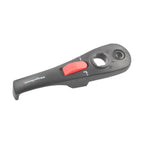 Recambio Magefesa Practika Plus 6-8-Trio - Tapa olla mango - 09REMEMAFPP