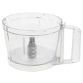 Recambio Bosch - Recipiente para robot de cocina - 12009553