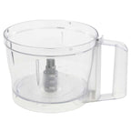 Recambio Bosch - Recipiente para robot de cocina - 12009553