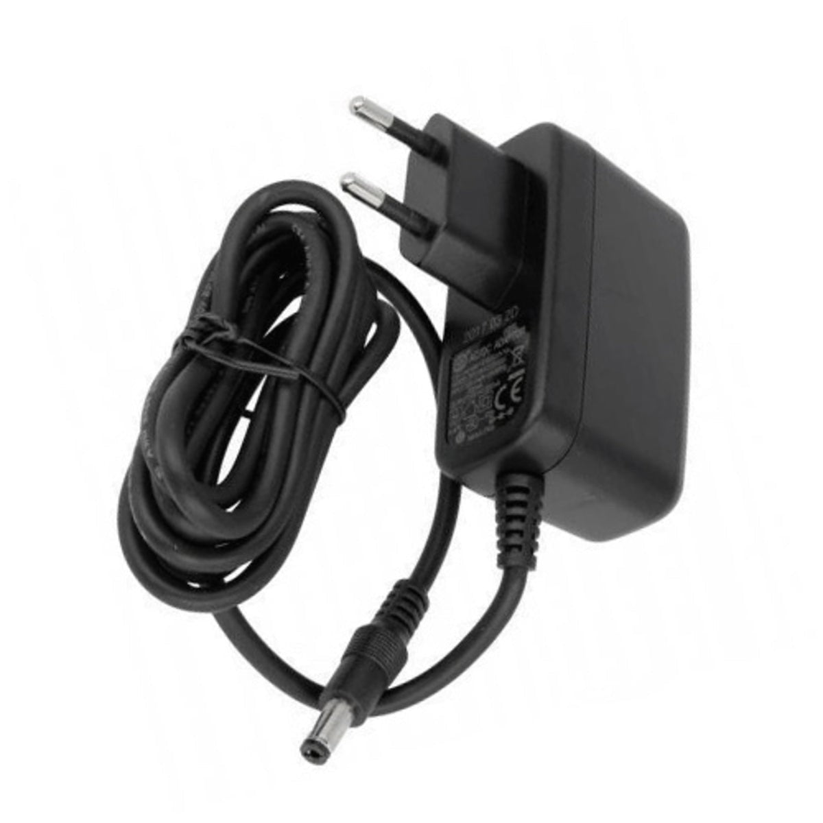 Recambio Bosch Athlet 18V - Alimentador cargador para aspirador - 00754639