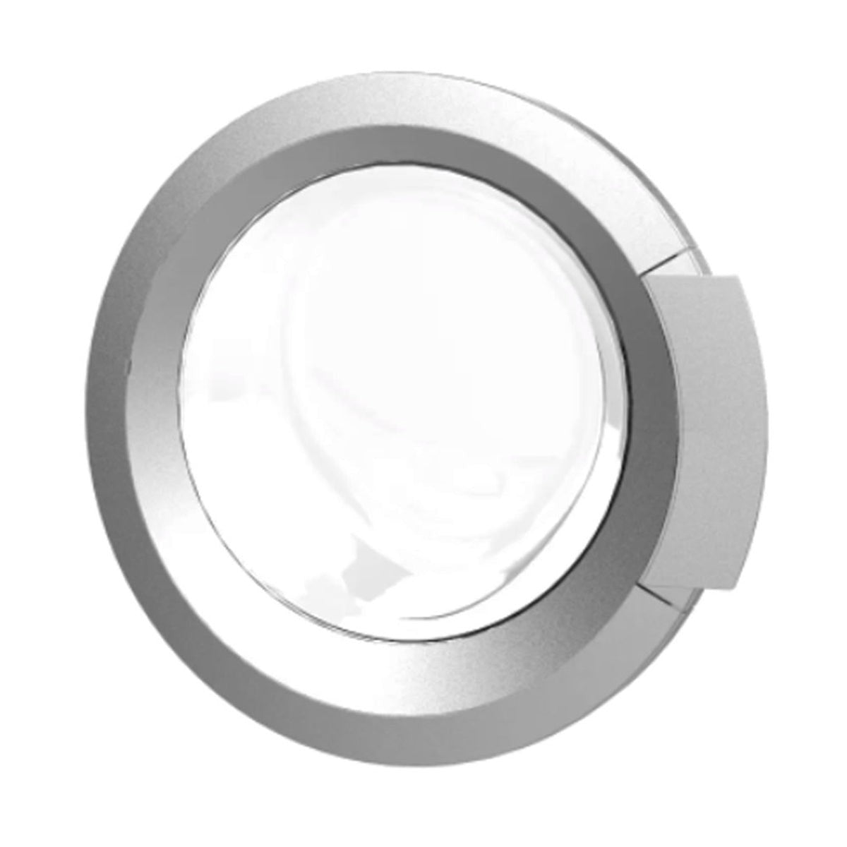 Recambio Bosch - Puerta para lavadora - 00702919