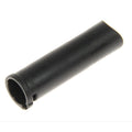 Recambio DeLonghi - Tubo capuchinador externo para cafetera - 5313221171
