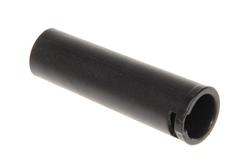 Recambio DeLonghi Espresso - Tubo externo capuchinador para cafetera - 5313246351
