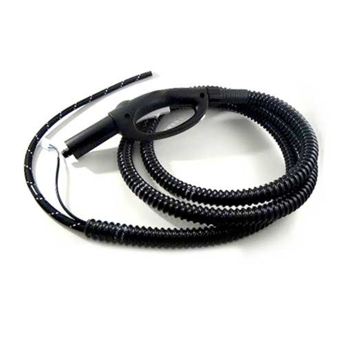 Recambio Polti - Manguera para vaporeta - SLDB3254