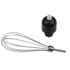 Recambio Bosch - Varillas de batidora con conjunto de reductor - 00750663