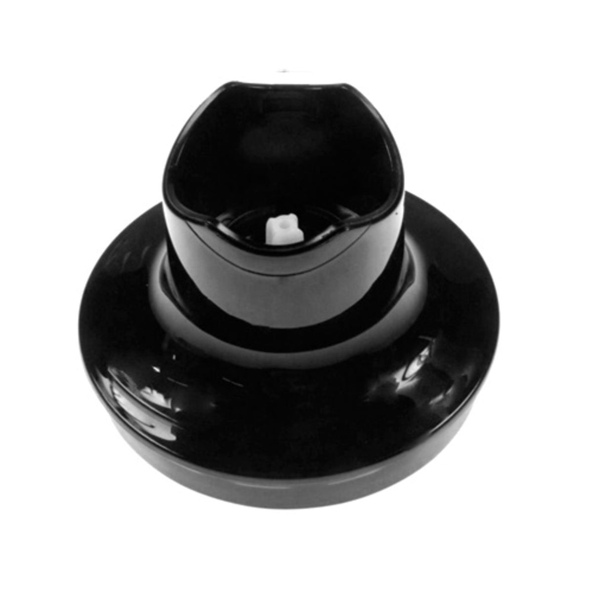 Recambio Braun - Tapa picador para batidora - AS00005266