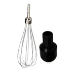 Recambio Bosch Varilla completa para batidora de mano - 12027761