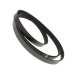 Recambio New Pol, Candy 1215H - Correa para lavadora - 416003900