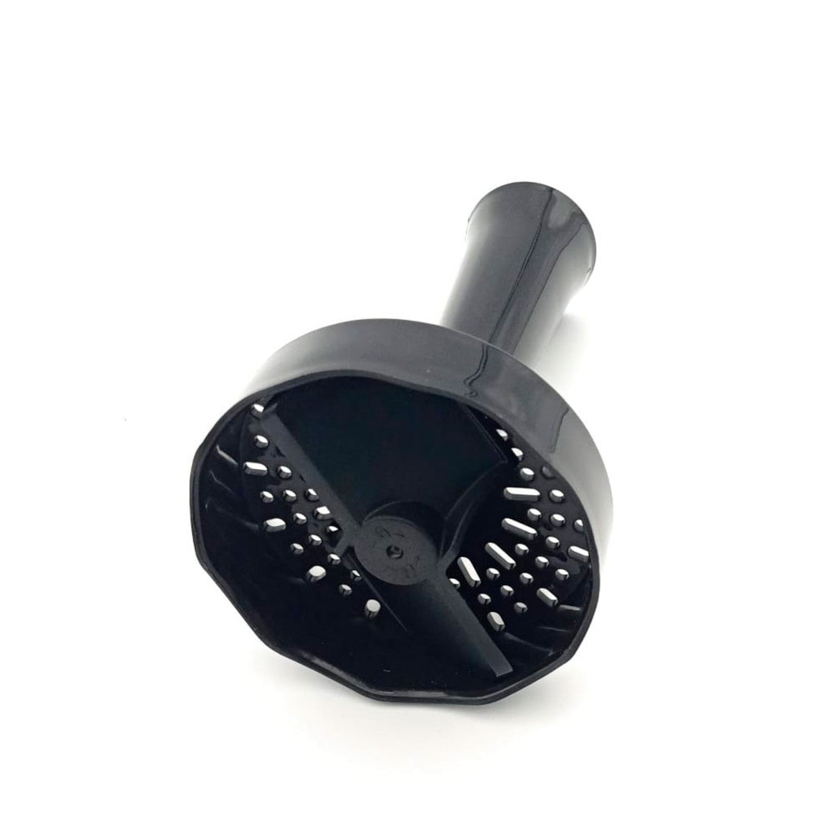 Recambio Taurus Bapi 1200 Premium Complet - Triturador batidora accesorio - 089359000