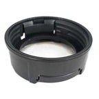 Recambio Philips Rosca - Batidora de vaso - 420303593961