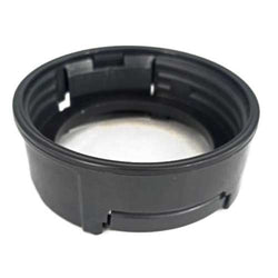 Recambio Philips Rosca - Batidora de vaso - 420303593961
