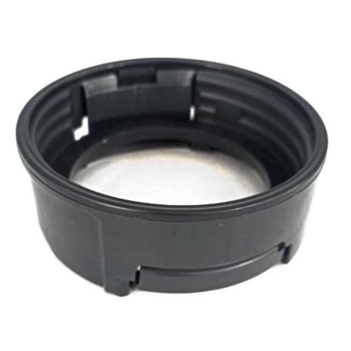 Recambio Philips Rosca - Batidora de vaso - 420303593961