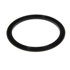 Recambio Braun Jug Blender - Junta jarra para batidora - 7322310604