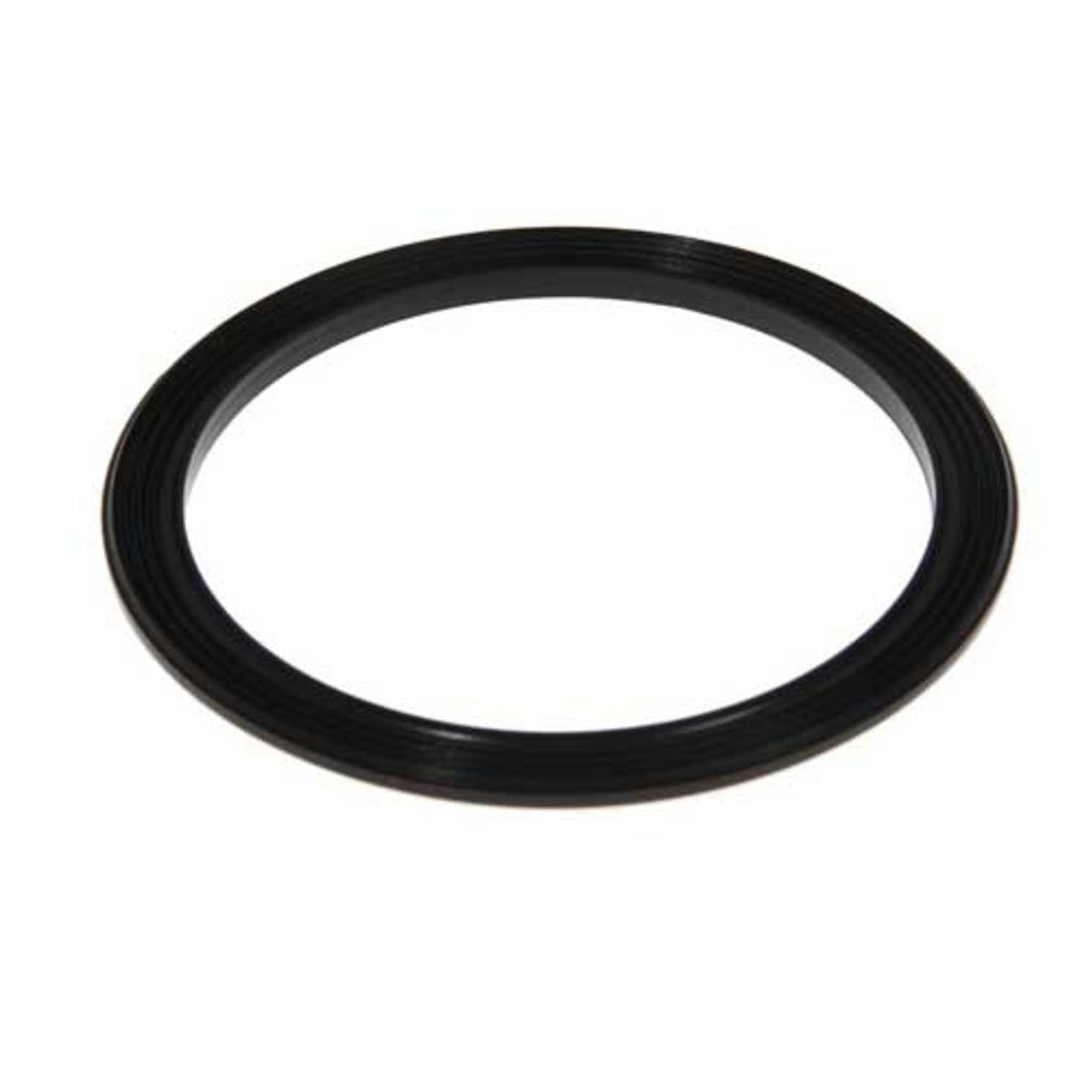 Recambio Braun Jug Blender - Junta jarra para batidora - 7322310604