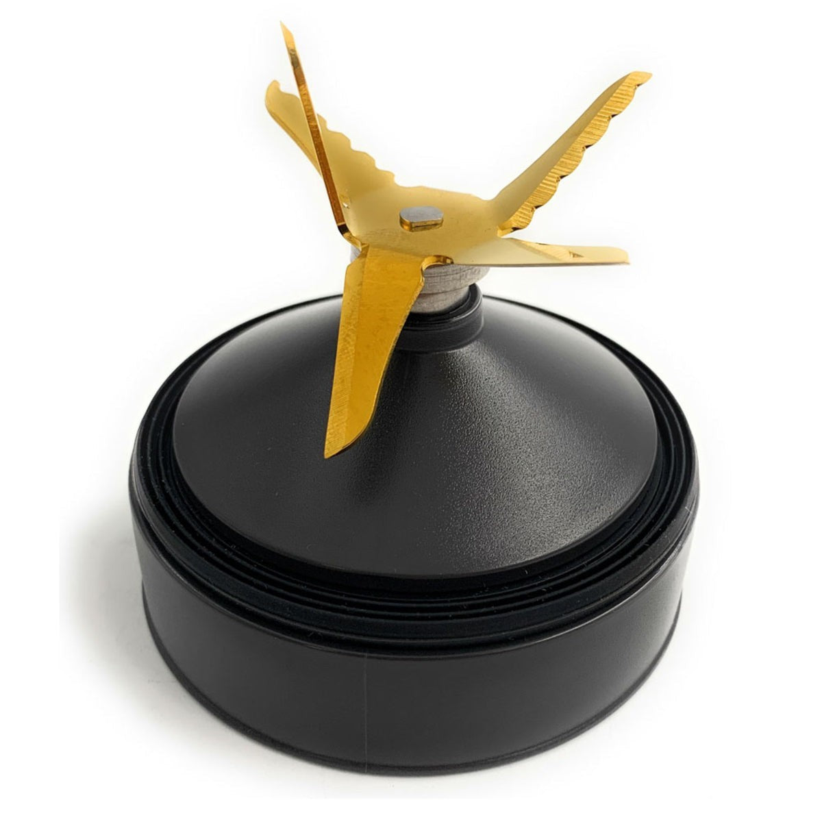 Recambio Moulinex PerfectMix - Cuchilla para batidora de vaso - LM82AD10