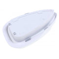Recambio Braun Carestyle3 Pro - Carcasa centro de planchado - AS00001832