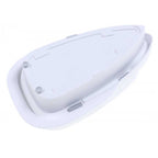 Recambio Braun Carestyle3 Pro - Carcasa centro de planchado - AS00001832