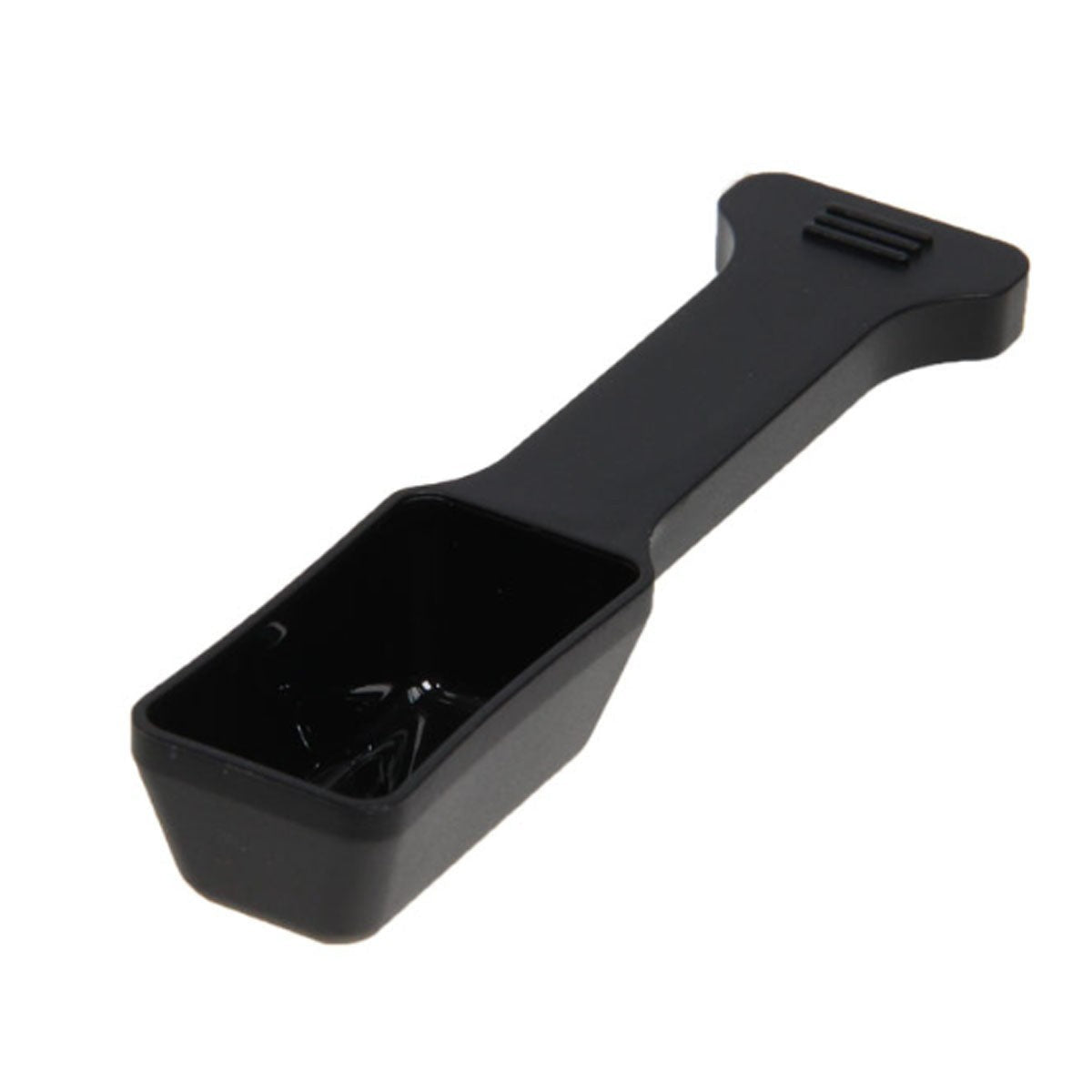 Recambio DeLonghi - Medidor para cafetera - 5332226300