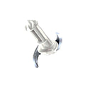 Recambio Phillips Daily Collection - Picadora de cuchilla - 420303601471