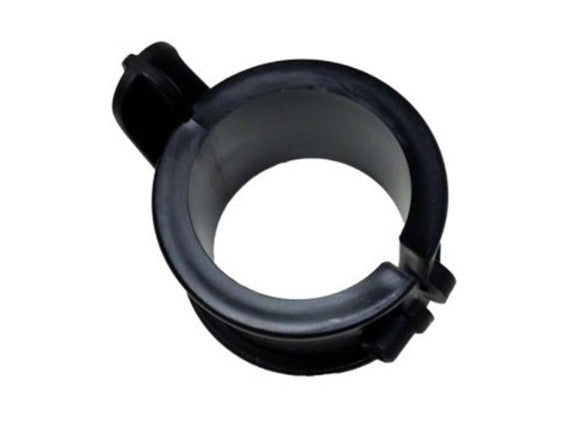 Recambio Nilfisk AERO 26-2 - Soporte para aspiradora con kit de manguera - 107409979