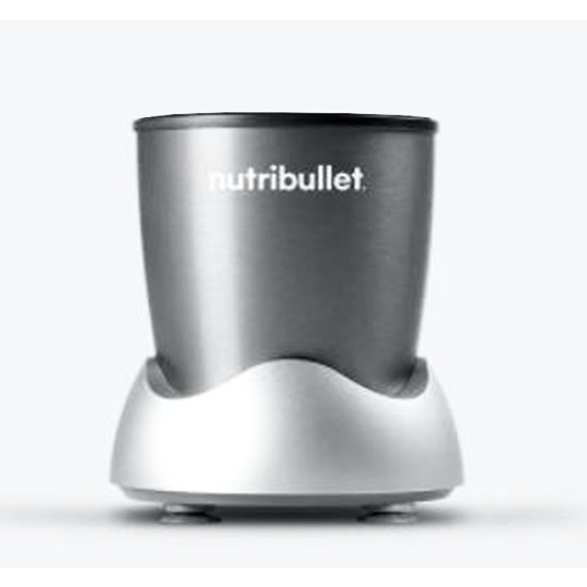 Recambio Nutribullet - Cuerpo motor para batidora - AS00002862