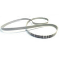 Recambio Zanussi, Electrolux, AEG - Correa para lavadora - 50237204008