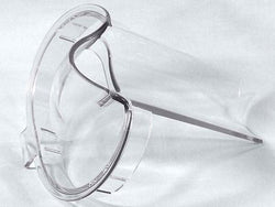 Recambio Kenwood - Tapa jarra zumo para licuadora - KW713446