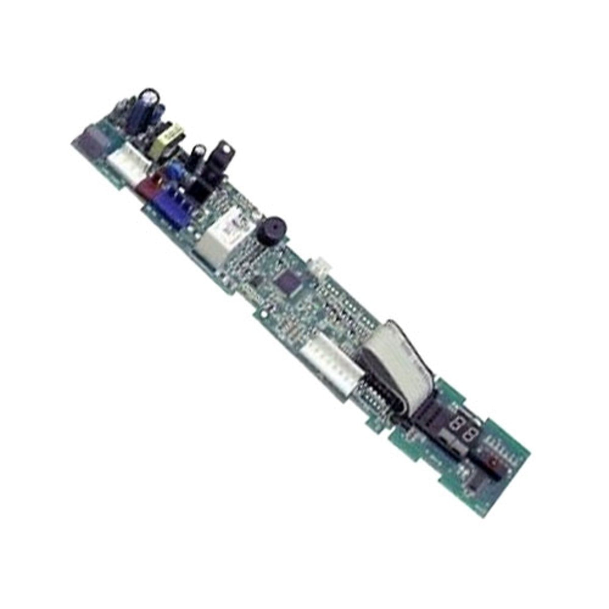 Recambio Fagor, Brandt - Módulo de control congelador - AS0018400