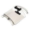 Recambio Delonghi - Depósito para cafetera Espresso - 7313284869