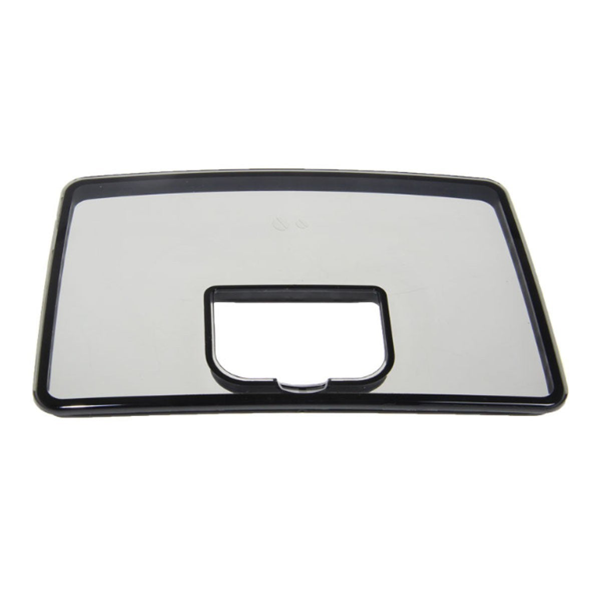 Recambio Delonghi - Tapa depósito de café en grano para cafetera - 5513234921