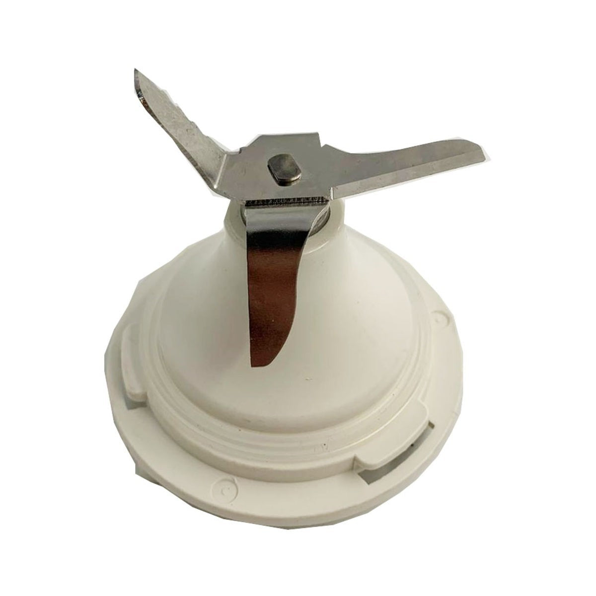 Recambio Magefesa Twister y Mixto - Base cuchillas para batidora - 09REP422407