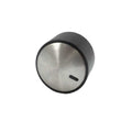 Recambio Taurus Supreme - Mando para batidora de vaso - 089291000