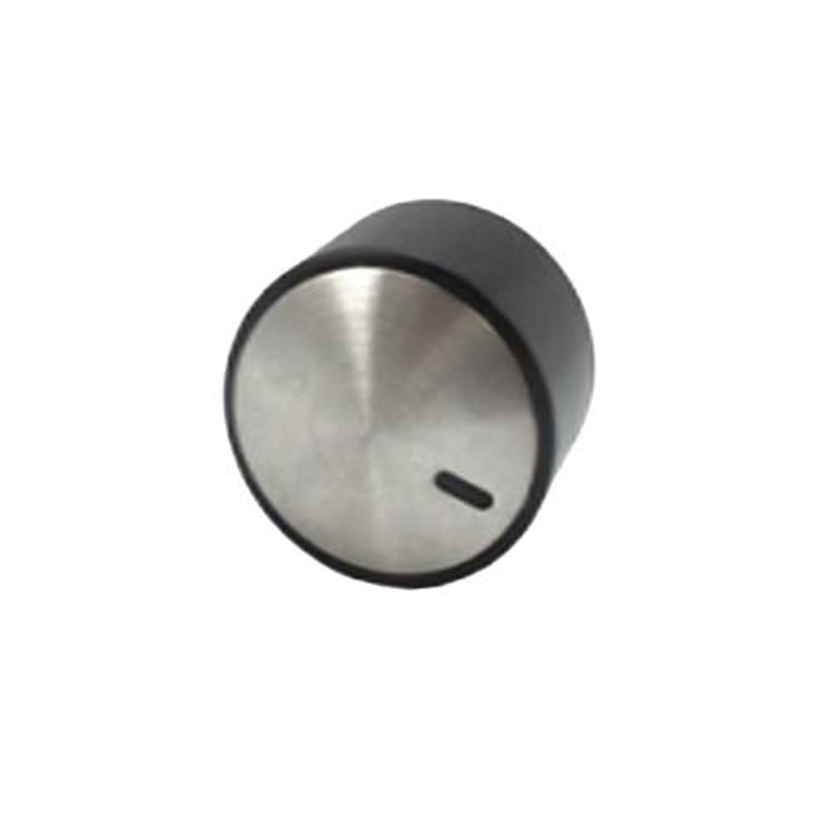 Recambio Taurus Supreme - Mando para batidora de vaso - 089291000