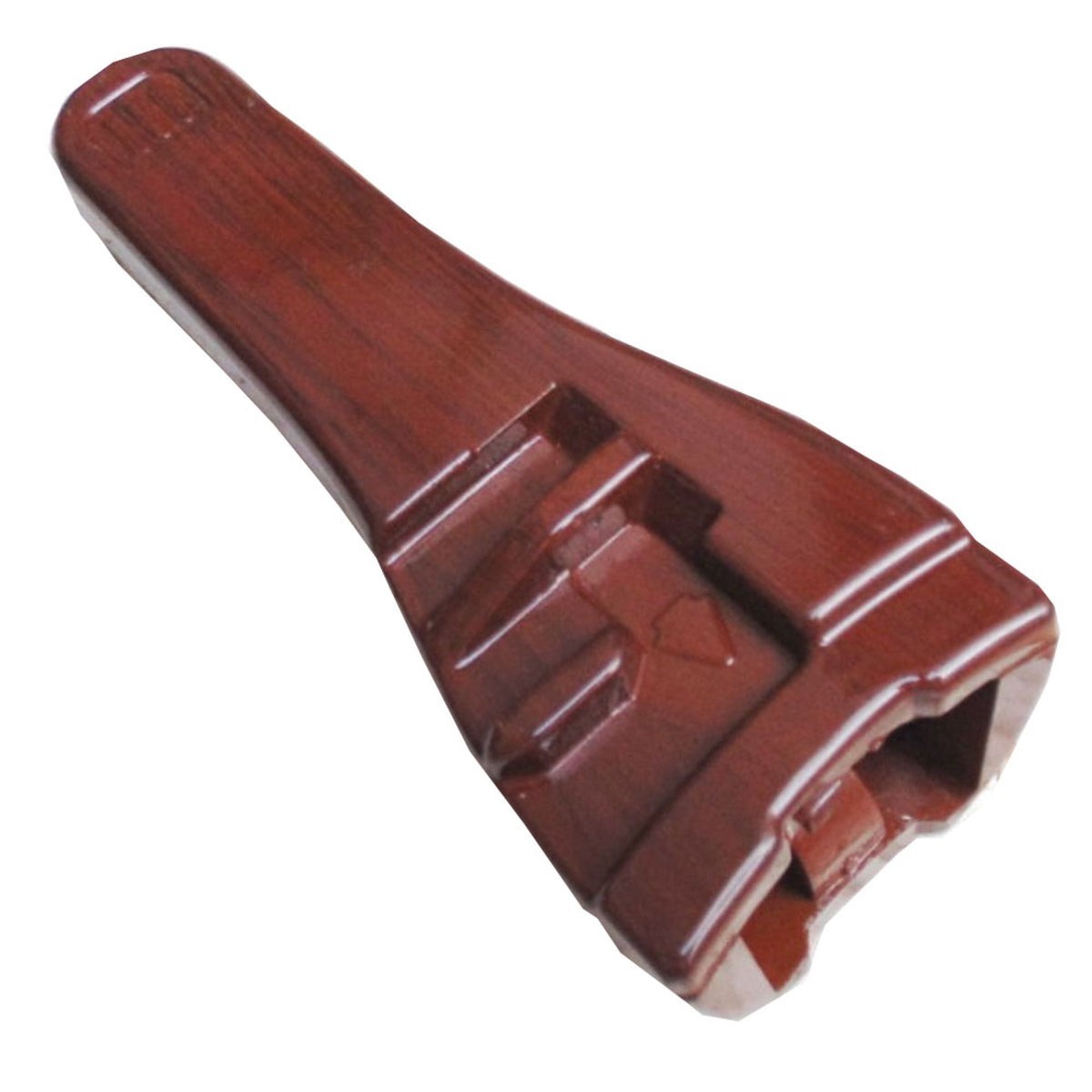 Recambio Magefesa Favorit - Olla cuerpo mango para cocina - 9620