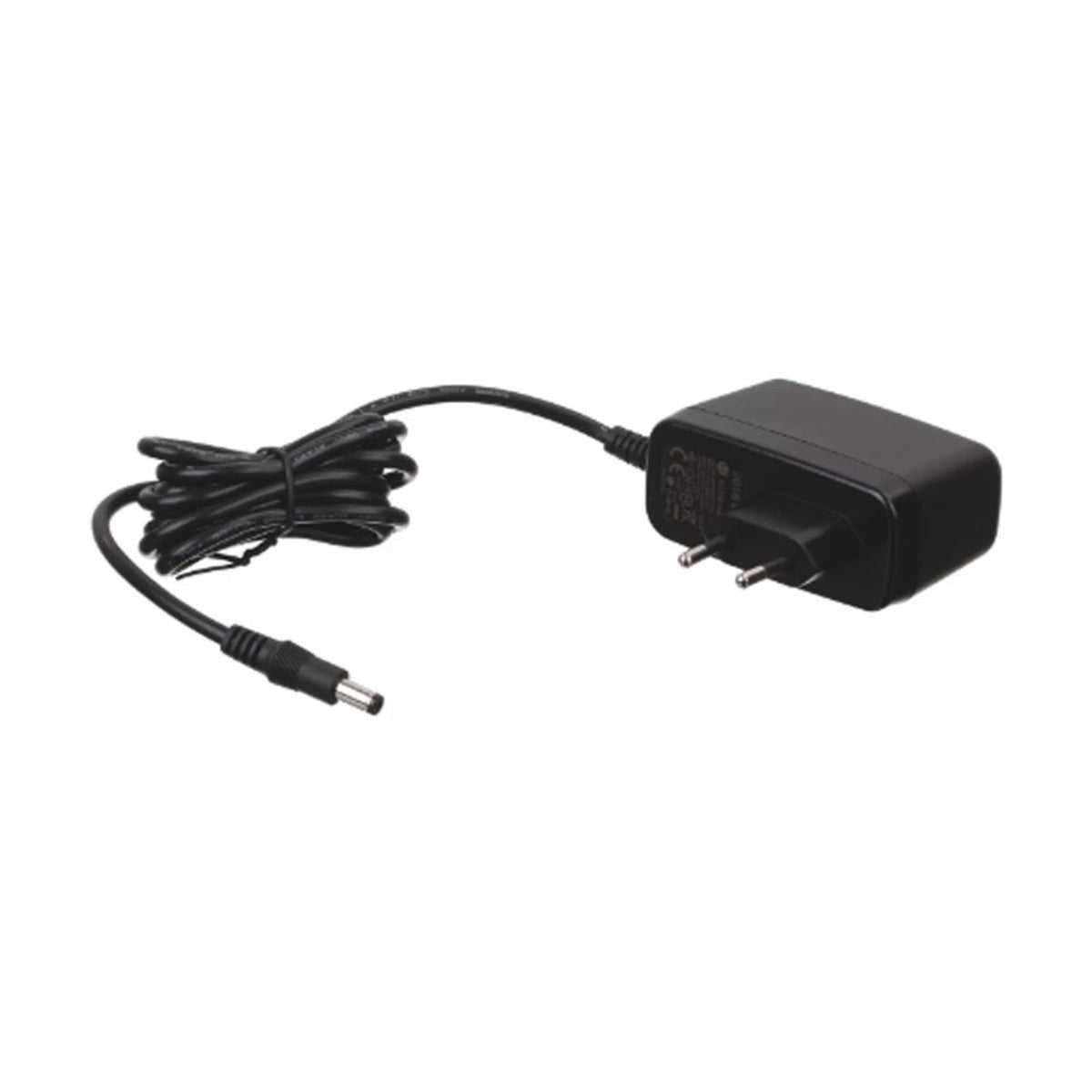 Recambio Bosch - Cargador para aspirador - 10004537