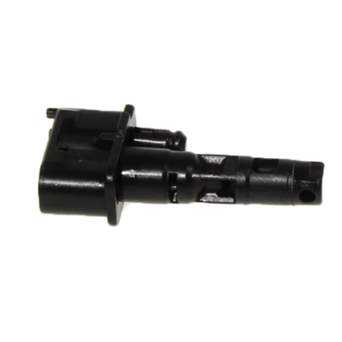 Recambio DeLonghi Lattissima One Evo - Válvula de empalme para cafetera - 7313267161