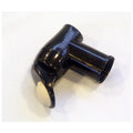 Recambio Kenwood - Grifo batidora ensamblaje - KW681012
