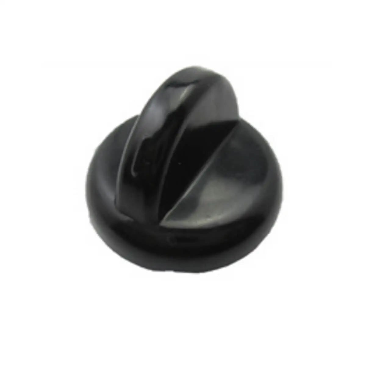 Recambio Taurus Bergen - Ventilador temporizador mando - 94137000