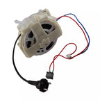 Recambio Rowenta Compact Power XXL - Cable retráctil para aspiradora - SS-7235004500