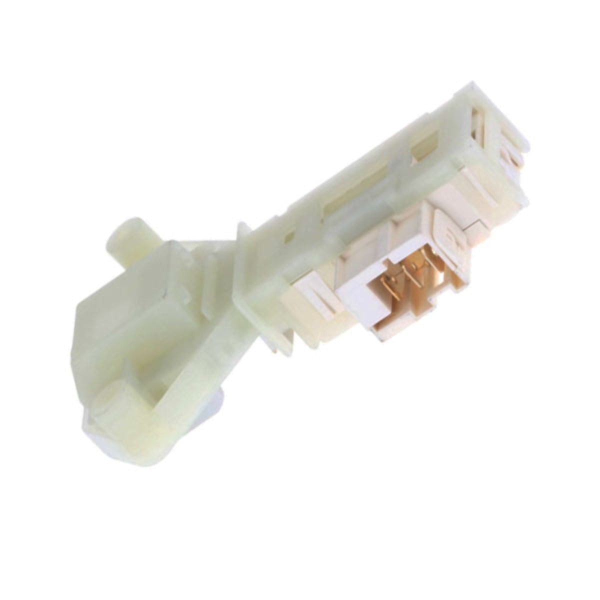 Recambio Neff, Siemens, Lynx - Cierre eléctrico puerta de lavadora - 00603521