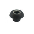 Recambio Taurus Active Professional 1500 - Batidora engranaje - 089263000