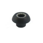 Recambio Taurus Active Professional 1500 - Batidora engranaje - 089263000