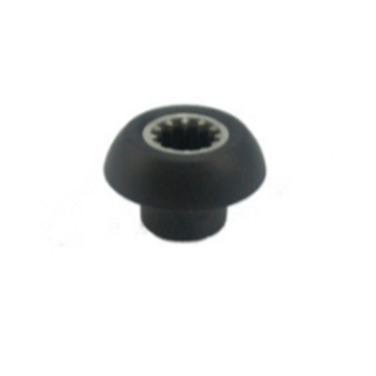 Recambio Taurus Active Professional 1500 - Batidora engranaje - 089263000