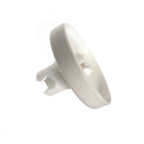 Recambio Fagor, Edesa - Rueda cesto lavavajillas - AS0009992