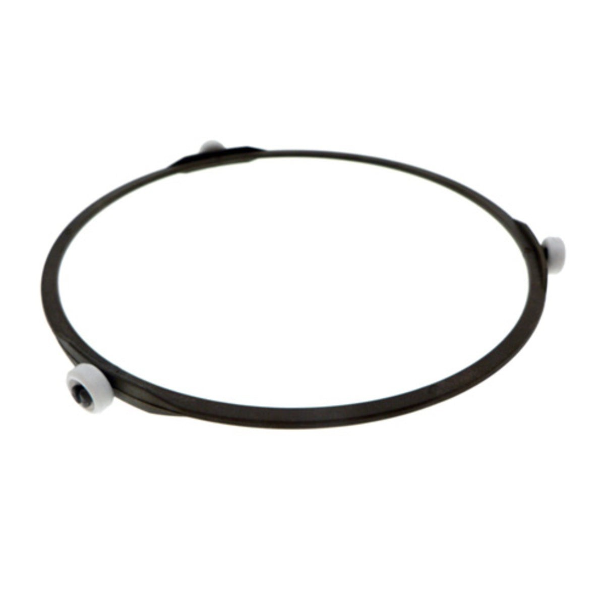 Recambio Fagor, Edesa, Mastercook - Aro de arrastre para microondas - CMIJ00047