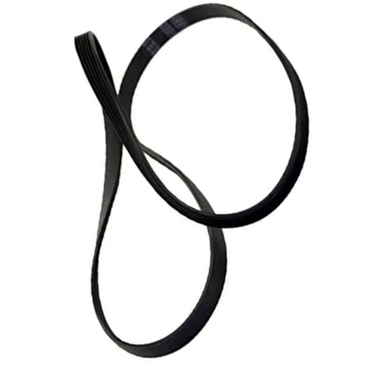 Recambio Balay, Fagor J6-1184, J5-1184 - Correa para lavadora - 00678909