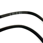 Recambio Balay, Bosch, Siemens, Electrolux - Correa secadora H7-1980 - 00649054