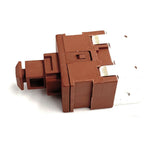 Interruptor lavavajillas Teka 81782445