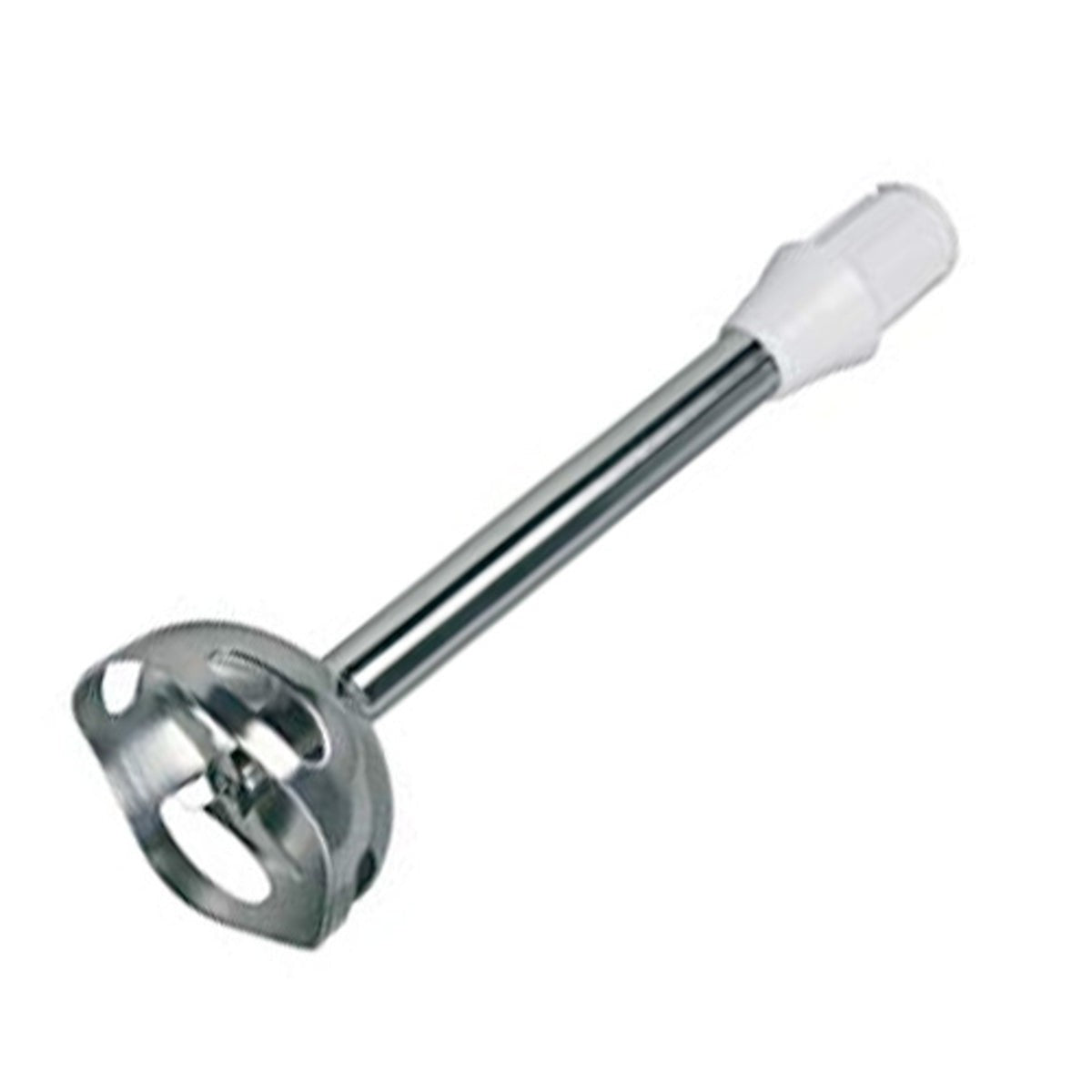 Recambio Bosch ErgoMixx - Pie de metal para batidora - 00657258