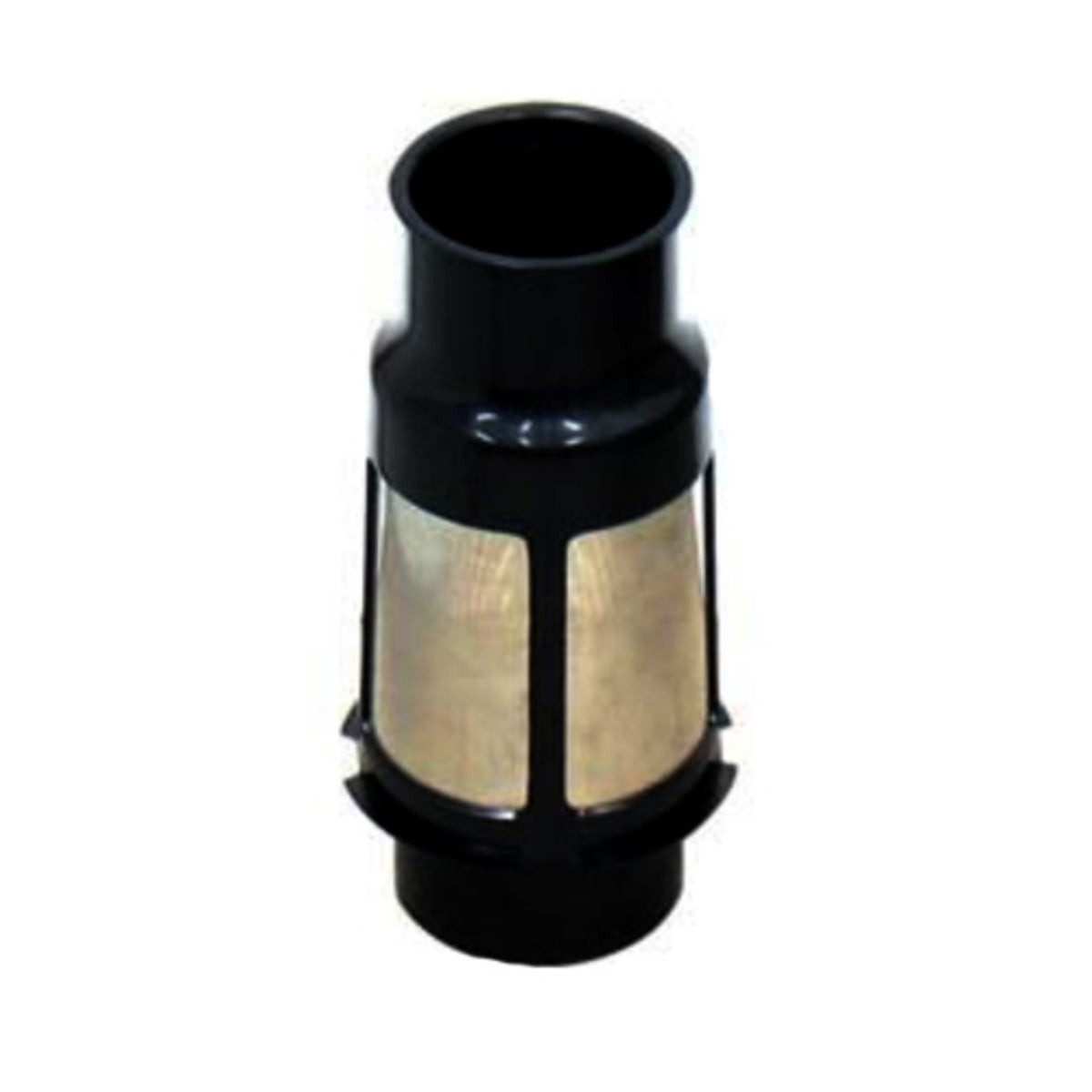 Recambio Solac - Recambio de filtro para batidora de vaso - 406238